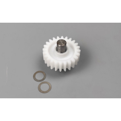 Шестерня для м'ясорубки Kenwood KW650714