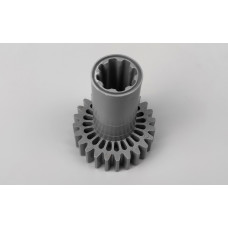 Шестерня для м'ясорубки Kenwood - KW715561 Шестерня для м'ясорубки Kenwood - KW715561