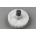 Шестерня шнекова для м'ясорубки Moulinex MS-5775439