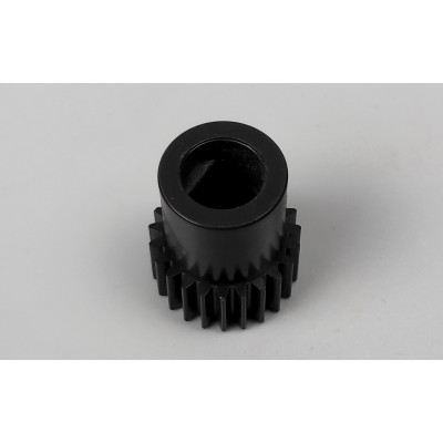 Шестерня мала для м'ясорубки Хозяюшка