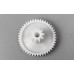 Шестерня для м'ясорубки Gorenje MG-2000 / VICO MG150 
