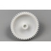 Шестерня для м'ясорубки Gorenje MG-2000 / VICO MG150 