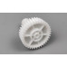 Шестерня шнекова для м'ясорубки Bosch ProPower MFW45020