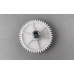 Шестерня для м'ясорубки Moulinex MS-5775457
