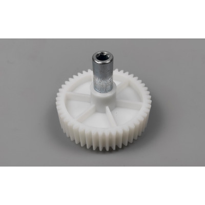 Шестерня для м'ясорубки Moulinex MS-5775457