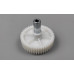 Шестерня для м'ясорубки Moulinex MS-5775457 Шестерня для м'ясорубки Moulinex MS-5775457