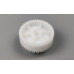 Шестерня мала для м'ясорубки Moulinex HV2 / HV4