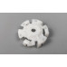 Муфта блендера Braun - BR67050810