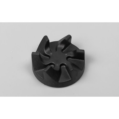 Муфта моторного блока блендера Kenwood - KW716054