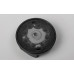 Муфта моторного блока блендера Kenwood - KW716054