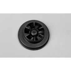 Муфта мотору блендера Tefal MS-0A11419