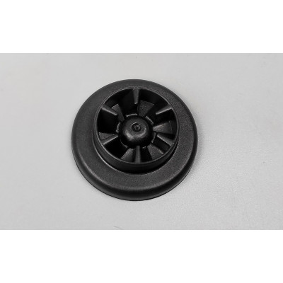 Муфта мотору блендера Tefal MS-0A11419