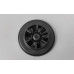 Муфта мотору блендера Tefal MS-0A11419