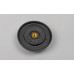 Муфта мотору блендера Tefal MS-0A11419