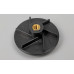 Муфта для блендера Tefal BL520, BL522, BL523 (d=45 мм) - SS-192710