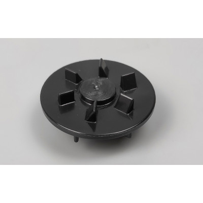 Муфта для блендера Tefal BL520, BL522, BL523 (d=45 мм) - SS-192710