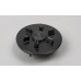 Муфта для блендера Tefal BL520, BL522, BL523 (d=45 мм) - SS-192710 Муфта для блендера Tefal BL520, BL522, BL523 (d=45 мм) - SS-192710