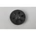 Муфта для блендера Tefal BL520, BL522, BL523 (d=45 мм) - SS-192710
