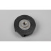 Муфта двигуна для блендера Kenwood SB266, SB277 - KW711203