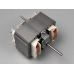 Двигун YJ8428 для витяжки Eleyus Venera A750 Двигун YJ8428 для витяжки Eleyus Venera A750