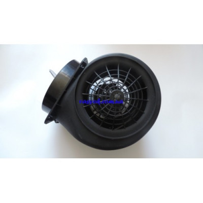 Кожух мотора YJ8428 для витяжки  Eleyus Venera Ventolux R60