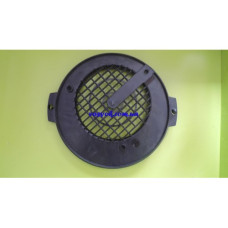 Кожух двигуна для витяжки Alpari AFD-6171-4IX