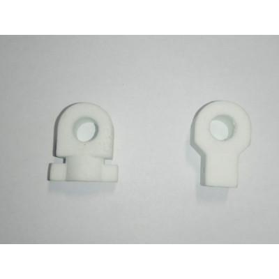 Лоток для сушки фруктів та овочів Liberton LDH 1006-02M