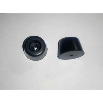 Ножка для сушки фруктов и овощей Liberton LDH-1006