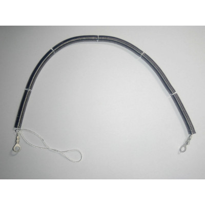 Тен для сушки фруктів та овочів Liberton LDH1006