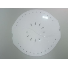 Крышка сушки для фруктов и овощей Alpari DF-21