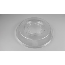 Тен для сушки фруктів та овочів Saturn ST-FP0112  ST-FP0113