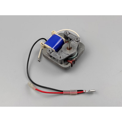 Двигун HA-6010M23 для сушки фруктів та овочів Vinis FVD350  VFD360  VFD361