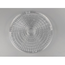 Лоток для сушки Gorenje FDK24DW 436952 