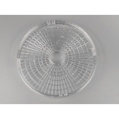 Лоток для сушки Gorenje FDK24DW 436952 