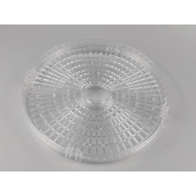 Лоток для сушки фруктів і овочів Gorenje FDK-20MG 535509