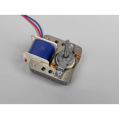 Двигун YJ4812 для сушки фруктів та овочів ZipLine ZP-029