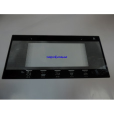 Тен (750W)для духовки Saturn ST-EC1070