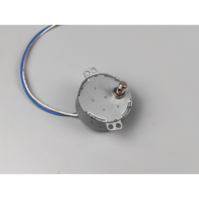 Двигун рожена вертела TYC50C TYC-50A для духовки Alpari Saturn Liberton Mirta