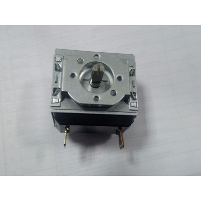 Таймер SL-60 для духовки  Asel AF-0023 AF-0123 Grunhelm