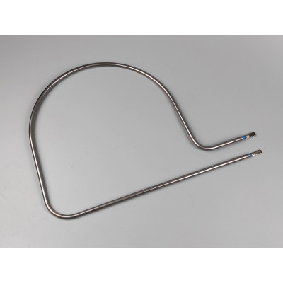 Тен для духовки  Mirta MO-0036  Mirta MO-0138  Verelly KF3125 Saturn ST-EC10701 Saturn ST-EC10702