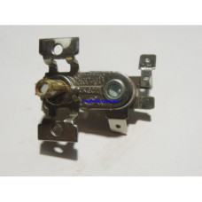 Термостат для духовки ASEL AF-0023  AF-0123  AF-0723
