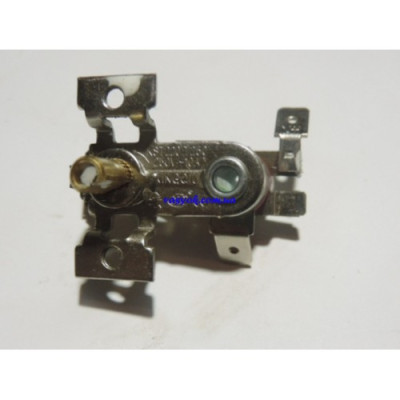 Термостат для духовки ASEL AF-0023  AF-0123  AF-0723