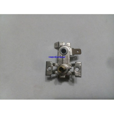 Тен (730-750W)для духовки Saturn ST-EC 1075 35литрів