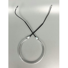 Тен галогеновий для аерогриля Saturn ST-CO9155   ST-CO9151  ST-CO9153 