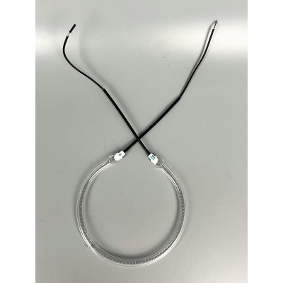 Тен галогеновий для аерогриля Saturn ST-CO9155   ST-CO9151  ST-CO9153 