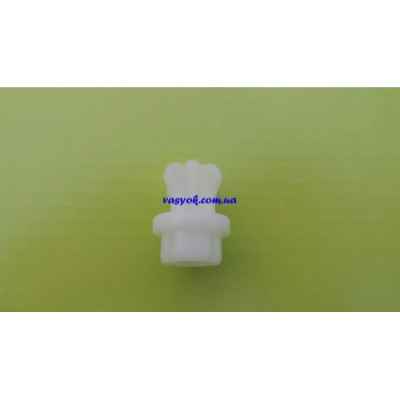 Нож для блендера Vimar VBS-4786