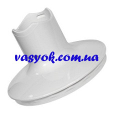 Кришка редуктор для блендера Braun BR67050135