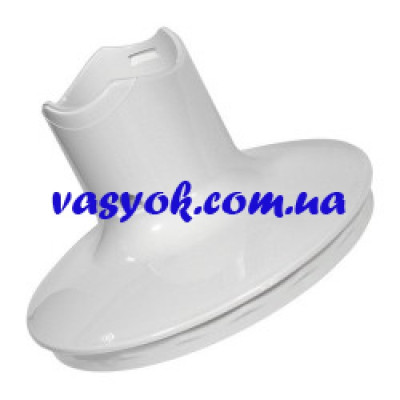 Кришка редуктор для блендера Braun BR67050135