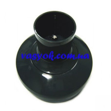 Крышка редуктор для блендера  Moulinex MS-069565A