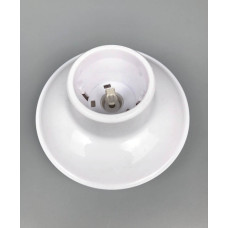 Кришка редуктор для блендера Mirta BL-2636 BL-2652 BL-2653